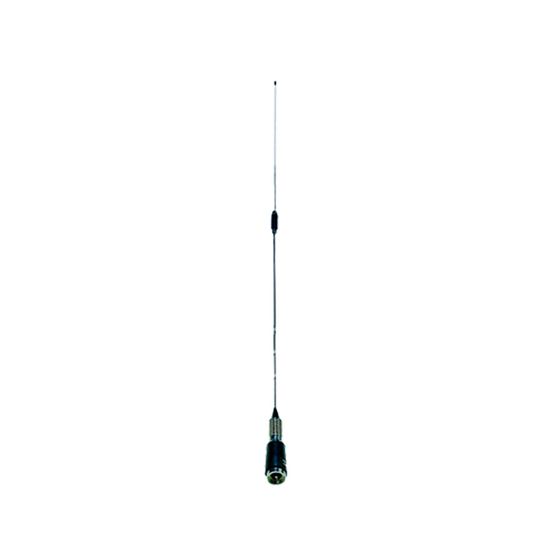 Антенна SM-504B VHF/UHF